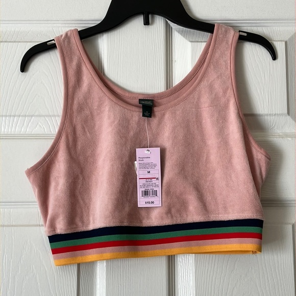 wild fable Tops - Wild fable top